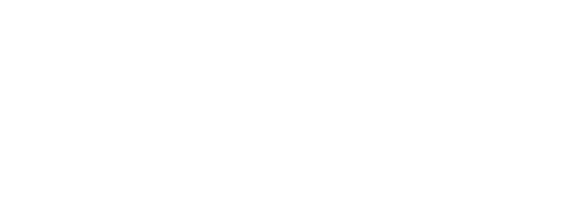 Altenpflegeausbildung CBWK